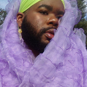 Meet your Posher, Haus of